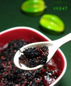 桑葚美容 桑葚美容又美发(图)