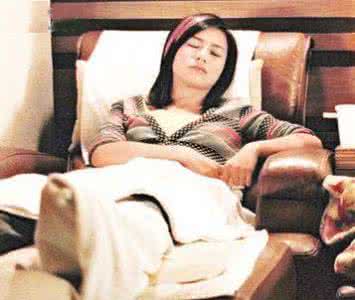 男歌手再曝性丑闻 韩国再曝性丑闻大尺度性交照泄露