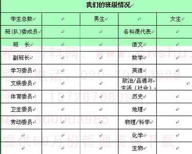 高二数学教学计划 新学期高中数学教师工作计划_高二数学教学计划