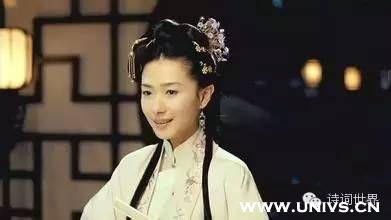 才女柳如是 风流才女柳如是：一介女流，一段姻缘，一代才情