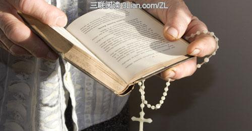 我害怕读书的人 越读书越害怕越傻眼