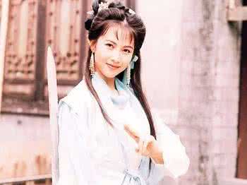 哪个国家女人愁嫁 女人有这物不愁嫁
