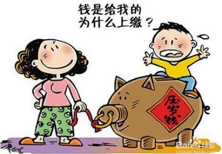 好家长家教桌骗局 【提醒】骗了家长十几年的谎言!给孩子买这些东西,花冤枉钱,还害了孩子!