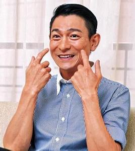 羊胎盘素粉怎么吃 羊胎盘素不适合什么人吃