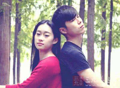 中国人娶非洲漂亮老婆 男人娶漂亮老婆后想的竟是这些