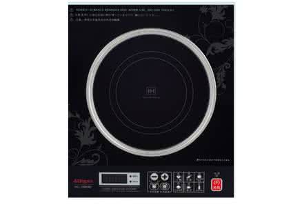 爱庭电磁炉怎么样 爱庭电磁炉 爱庭电磁炉怎么样