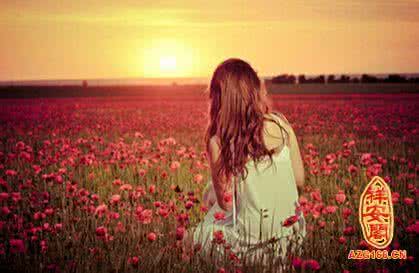 桃花泛滥吸血女皇 这三种男人注定一生桃花泛滥