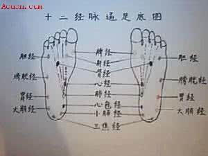 为何阴病治阳，阳病治阴