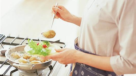 84个做饭做菜的技巧 必须知道的做饭做菜技巧和小窍门