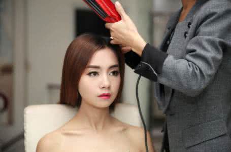 为什么四川美女多 四川美女真的多吗?原因究竟是为什么呢?