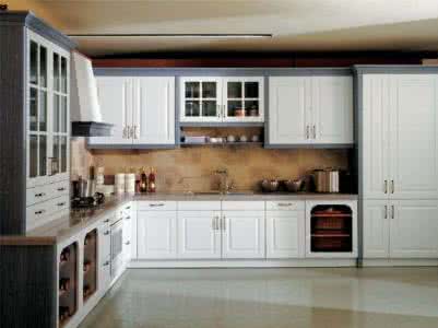 定做橱柜注意事项 定做橱柜注意事项 定做橱柜注意事项介绍