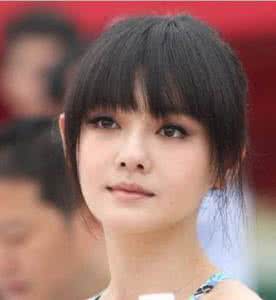 50年龄做什么发型好看 不知道做什么发型？