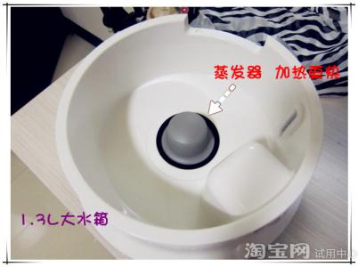 马桶选择注意事项 马桶选择注意事项 如何选择蒸锅?使用蒸锅的注意事项
