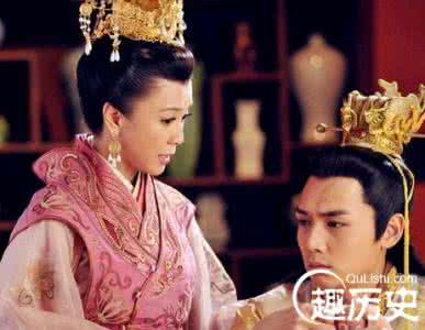 宋仁宗时期的宰相 宋仁宗护美人竟挨皇后打:向宰相告状要求废后