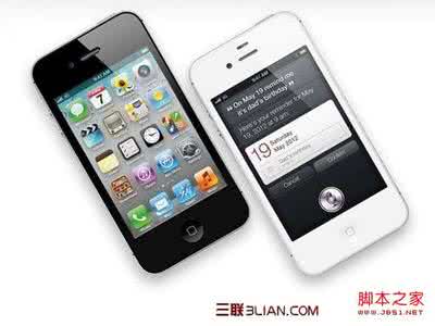 iphone4s虚拟home键 iphone4s怎么设置虚拟Home键