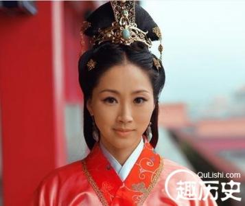 清河公主 曹操女儿清河公主惩罚在外养小三的丈夫使什么狠招？