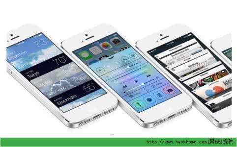 iOS7越狱后safari/邮件/天气应用闪退