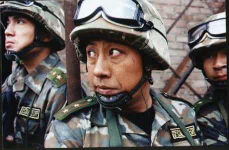 武装特警 电视剧 《武装特警》:《武装特警》-影片概述,《武装特警》-演职员表_电视剧武装特警