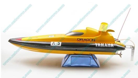 船用汽油挂机 梦见汽油 梦见汽船