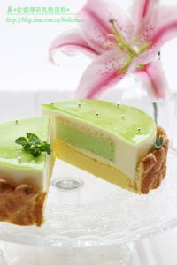 蜡笔小新美食合集 66款自制美食大合集——2011盘点