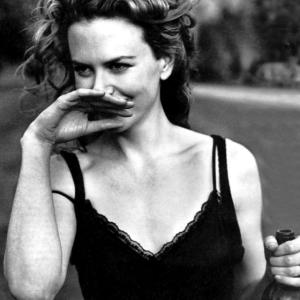 十大伤感情歌 欧美经典十大伤感情歌 十大伤感情歌推荐