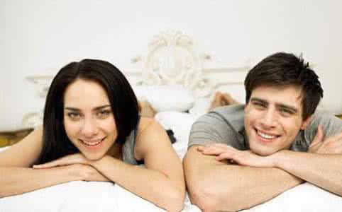 正常夫妻生活周期 情侣们夫妻生活多久一次正常