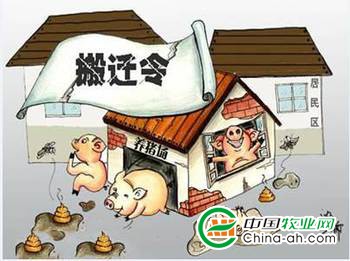 不可阻挡的时代潮流 转载 历史大潮，浩浩荡荡，不可阻挡——评袁剑《大拐点》_袁剑大拐点