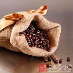 消化道疾病 12个妙招防住三大消化道疾病