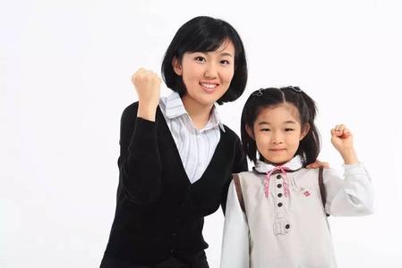 最动听的句子写给偶像 【教师】教师最“动听”的十句话