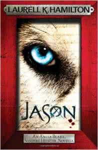 stubborn stubborn —Jason is too stubborn sometimes.—I quite ________