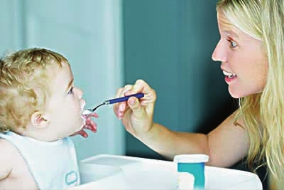 影响视频清晰度的因素 影响听损孩子发音清晰的因素