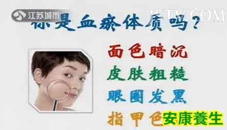 冯氏捏积派小儿推拿 20151208万家灯火视频和笔记:殷明,小儿推拿,积食,捏积,感冒,发热