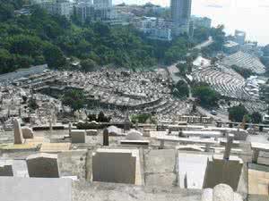 梦见陵墓 梦见陵墓 梦见陵墓或陵园