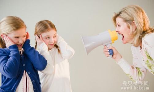 惩罚孩子的案例 一个案例教你如何“惩罚”孩子，强烈推荐！