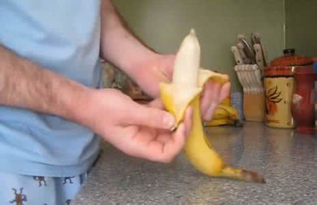 女人日常用品图片 【实用】这些日常用品的使用方法，99%的人都没用对！