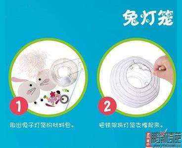 汤圆生蛋by萝卜兔子 可爱兔汤圆的做法