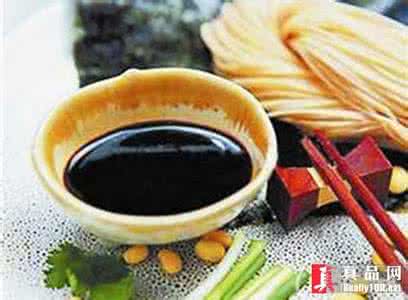 生女孩的秘诀用醋 挑选好醋的秘诀