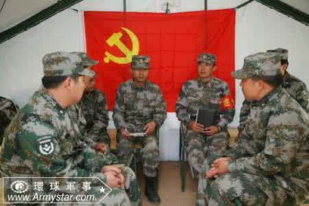 美日秘密监控亚太60年 美日目瞪口呆：解放军多种秘密杀器震撼曝光