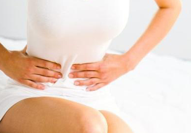 女性一日三餐备孕食谱 宫寒备孕需要吃什么 女性春季备孕 防治宫寒食谱推荐