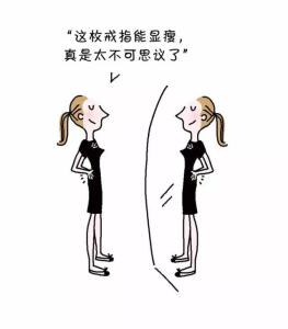 婚前焦虑综合症 焦虑综合症 焦虑综合症有哪些形式