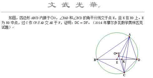 数列与函数的关系 转载 一道函数与数列结合的竞赛题