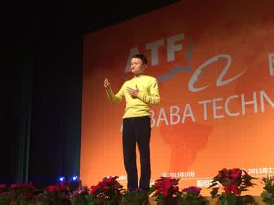 为了孩子出卖身体视频 视频: 一场演讲,百年震憾 (为了孩子的未来,父母一定要看的演讲)