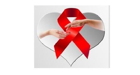 艾滋病自测试纸 艾滋病自测 这样自己检测艾滋病也有效