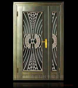 鸿业软件怎么样 鸿业软件 顺鸿业门窗怎么样