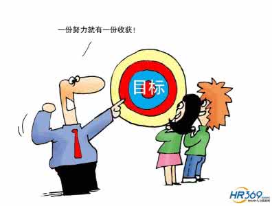 负激励什么意思 负激励什么意思 负激励