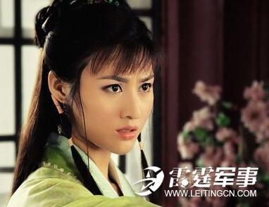 沮渠蒙逊 沮渠蒙逊有多少个老婆 沮渠蒙逊的老婆都是谁