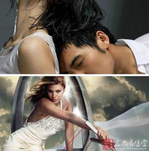 女人欺骗感情的特征 女人欺骗感情的特征 常欺骗女人的9大身体疾病