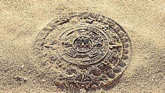 世界上有哪些历法 世界历法体系都有哪些?