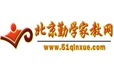 初中物理老师 从教15年的老师为你支招：初中物理技巧大全！（建议收藏！）