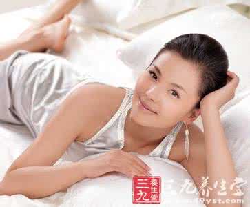 刘涛保养秘诀 刘涛打扮臃肿露内衣印 刘涛保养秘诀是什么